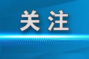 一曲肝肠断天涯何处觅知音？库兹马小墨镜+灰衣 神似《功夫》角色