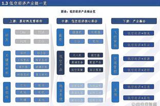 勇士送走约瑟夫倒贴了580万 不过省了375万税+空了一名额