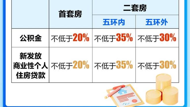 没有意外！官方：邦马蒂荣膺2023FIFA年度最佳女足球员